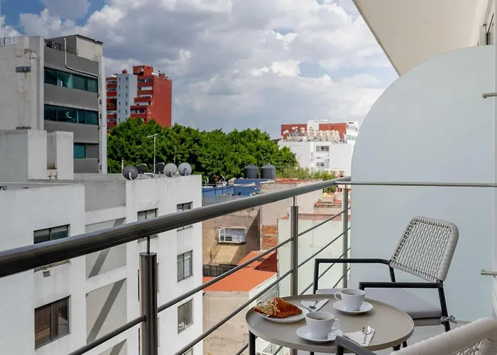 509 Capitalia With Rooftop Jacuzzi And Parking *